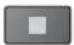 PANASONIC TH-D42PN83 - Hinweise - 2