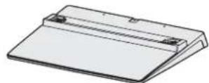 PANASONIC TH-D42PN83 - Vorsicht - 4