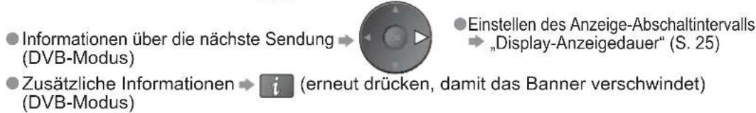 PANASONIC TH-D42PN83 - ■Weitere praktische Funktionen - 8