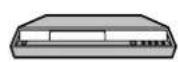 PANASONIC TH-D42PN83 - Anschlüsse - 6