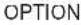 PANASONIC TH-D42PN83 - ■Weitere praktische Funktionen - 9