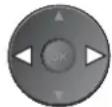 PANASONIC TH-D42PN83 - ■ Gebrauch der Fernbedienung - 3