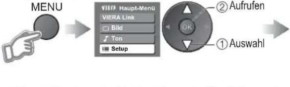 PANASONIC TH-D42PN83 - ■Weitere praktische Funktionen - 11