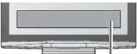 PANASONIC TH-D42PN83 - ■Weitere praktische Funktionen - 1