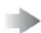 PANASONIC TH-D42PN83 - Vorsicht - 8