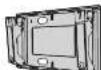 PANASONIC TH-50PY700 - Sonderzubehör - 4