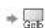 PANASONIC TH-50PY700 - Betrachten von Videotext - 3