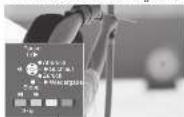 PANASONIC TH-50PY700 - Betrachten einer SD-Karte - 18