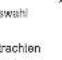 PANASONIC TH-50PY700 - Betrachten einer SD-Karte - 8