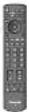 PANASONIC TH-50PY700 - Mitgeliefertes Zubehör / Sonderzubehör - 1