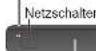 PANASONIC TH-50PY700 - Anordnung der Bedienelemente - 2