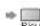 PANASONIC TH-50PY700 - Betrachten von Videotext - 2