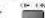 PANASONIC TH-50PY700 - Betrachten einer SD-Karte - 11