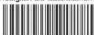 PANASONIC TH-50PY700 - Modell-Nr. TH-50PY700F - 2