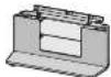 PANASONIC TH-50PY700 - Sonderzubehör - 2
