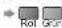 PANASONIC TH-50PY700 - Betrachten von Videotext - 1