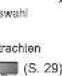 PANASONIC TH-50PY700 - Betrachten einer SD-Karte - 9