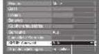 PANASONIC TH-50PY700 - Toneinstellungen (Film betrachten) - 6