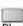 PANASONIC TH-50PV70 - Betrachten von Videotext - 2