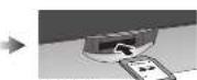PANASONIC TH-50PV70 - (Fotos) - 2