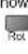 PANASONIC TH-50PV70 - [EMPTY] - 3