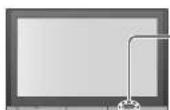 PANASONIC TH-50PV70 - Betrachten einer SD-Karte - 1
