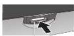 PANASONIC TH-50PV70 - (Fotos) - 3