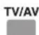 PANASONIC TX-15TA1C - TV-SPEICHER-MENÜ – AUTOMATISCHE PROGRAMMSUCHE(ATP) - 14