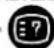 PANASONIC TX-15TA1C - Seitenauswahl - 5