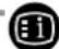PANASONIC TX-15TA1C - Seitenauswahl - 2
