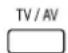 PANASONIC TX-15TA1C - TUNER (Vorderseite) - 4