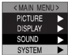 PANASONIC TX-15TA1C - 1 - 2