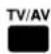 PANASONIC TX-15TA1C - 4 - 2