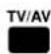 PANASONIC TX-15TA1C - 4 - 4