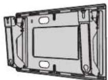 PANASONIC TH-42PZ82EA - Sonderzubehör - 3