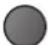 PANASONIC TH-42PZ82EA - ■ Gebrauch der Fernbedienung - 5