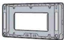 PANASONIC TH-42PZ82EA - Sonderzubehör - 2