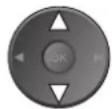 PANASONIC TH-42PZ82EA - ■ Gebrauch der Fernbedienung - 2