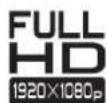 PANASONIC TH-42PZ82EA - Kurzleitfaden - 4
