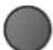 PANASONIC TH-42PZ82EA - ■ Gebrauch der Fernbedienung - 1