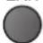 PANASONIC TH-42PZ82EA - ■ Gebrauch der Fernbedienung - 6
