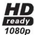 PANASONIC TH-42PZ82EA - Kurzleitfaden - 5