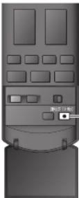 PANASONIC TH-42PY700 - Betrachten einer SD-Karte - 7
