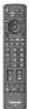 PANASONIC TH-42PY700 - Mitgeliefertes Zubehör / Sonderzubehör - 1