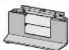 PANASONIC TH-42PY700 - Vorsicht - 3