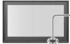PANASONIC TH-42PY700 - Betrachten einer SD-Karte - 1