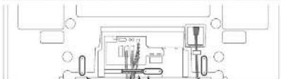 PANASONIC TH-42PY700 - Vorsicht - 1