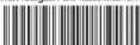 PANASONIC TH-42PY700 - Panasonic® - 2