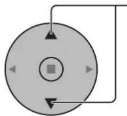 PANASONIC TH-42PWD8 - 2 - 1