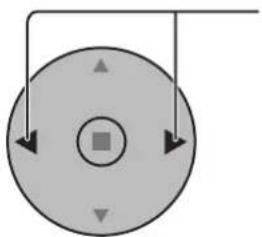 PANASONIC TH-42PWD8 - Energieeinsparung - 2